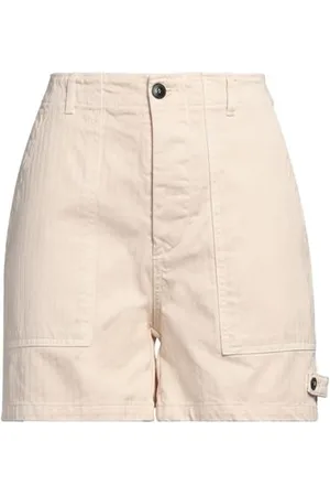 FORTELA PARTES DE ABAJO - Pantalones cortos y bermudas