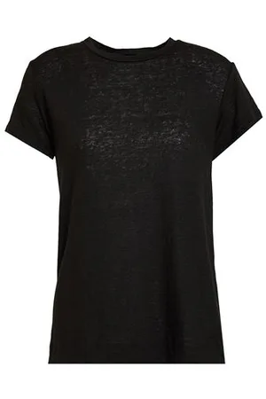 Daniele Fiesoli CAMISETAS Y TOPS - Camisetas
