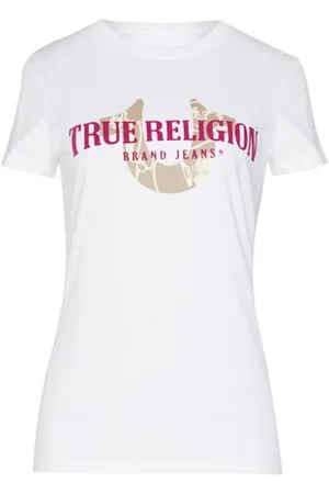 True Religion CAMISETAS Y TOPS - Camisetas
