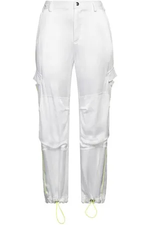 Iceberg PARTES DE ABAJO - Pantalones