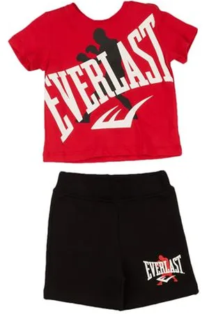 Everlast RECIÉN NACIDO - Conjuntos para bebé