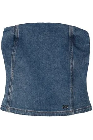 Pinko CAMISETAS Y TOPS - Tops