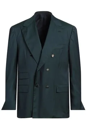 Kiton TRAJES Y CONJUNTOS - Americanas