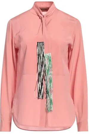 Missoni CAMISETAS Y TOPS - Camisas