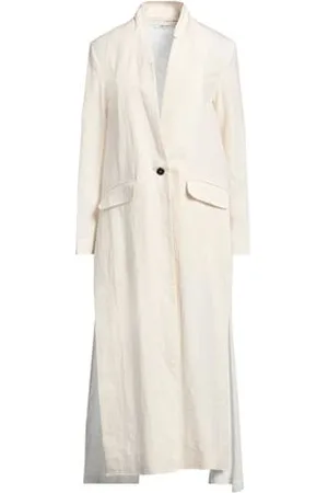 ISABEL BENENATO ROPA DE ABRIGO - Abrigos y gabardinas