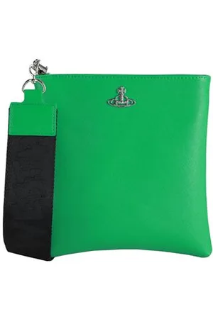 Vivienne Westwood BOLSOS - Bolsos con bandolera