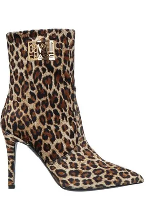 Roberto Cavalli CALZADO - Botines de caña alta