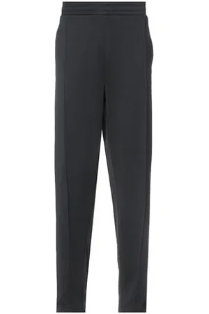 Karl Kani PARTES DE ABAJO - Pantalones