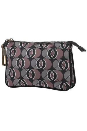 Maliparmi BOLSOS - Mochilas