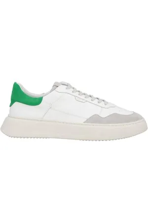 Ed Parrish CALZADO - Sneakers