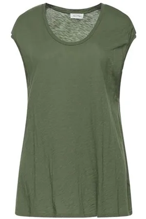 American Vintage CAMISETAS Y TOPS - Camisetas