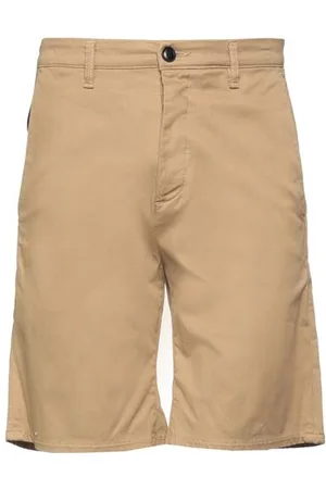 haikure PARTES DE ABAJO - Pantalones cortos y bermudas