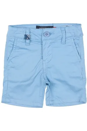 Polo Club® PARTES DE ABAJO - Pantalones cortos y bermudas