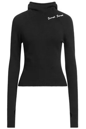 Ienki Ienki PRENDAS DE PUNTO - Pullover