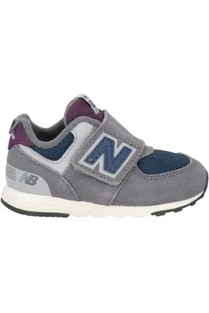 New Balance CALZADO - Sneakers