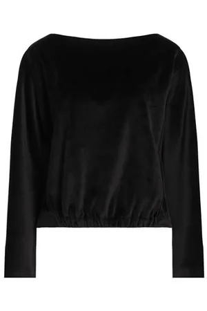 RRD CAMISETAS Y TOPS - Sudaderas