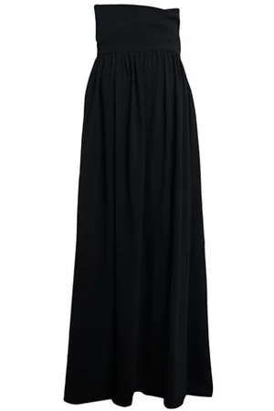 Proenza Schouler VESTIDOS - Vestidos largos