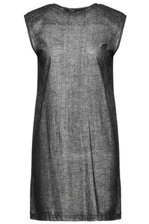 FEDERICA TOSI VESTIDOS - Minivestidos