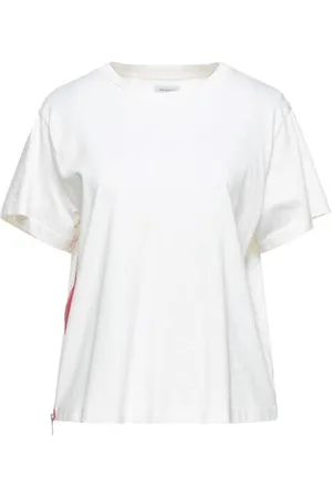 THE EDITOR CAMISETAS Y TOPS - Camisetas