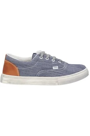 YOOX CALZADO - Sneakers
