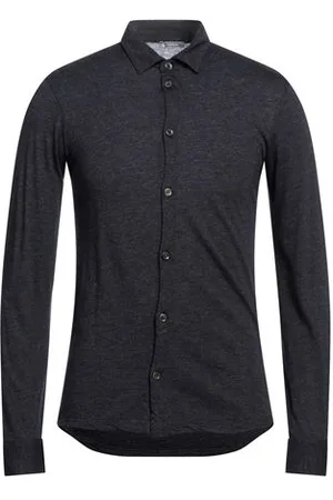 BELLWOOD CAMISETAS Y TOPS - Camisas