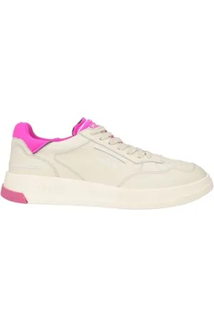 Ghoud CALZADO - Sneakers