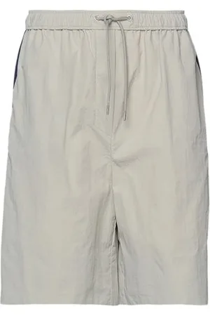 Kenzo PARTES DE ABAJO - Pantalones cortos y bermudas