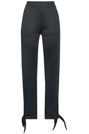 Zadig & Voltaire PARTES DE ABAJO - Pantalones
