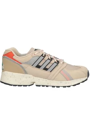 adidas CALZADO - Sneakers