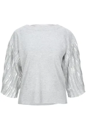BALLANTYNE PRENDAS DE PUNTO - Pullover