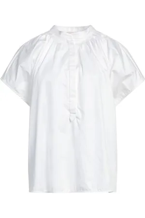 CAMICETTASNOB CAMISETAS Y TOPS - Tops
