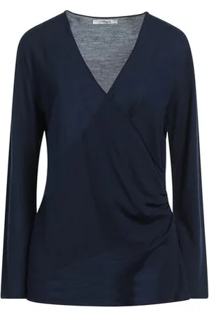 KANGRA CASHMERE PRENDAS DE PUNTO - Pullover
