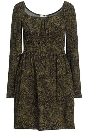 Proenza Schouler VESTIDOS - Minivestidos