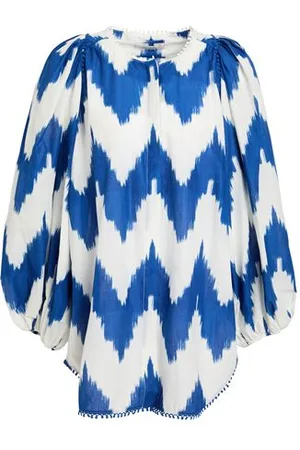 Dorothee Schumacher CAMISETAS Y TOPS - Camisas