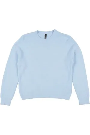 Manila Grace PRENDAS DE PUNTO - Pullover