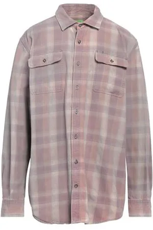 NotSoNormal CAMISETAS Y TOPS - Camisas