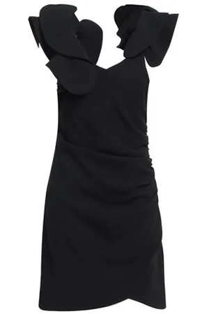 GAI MATTIOLO VESTIDOS - Minivestidos