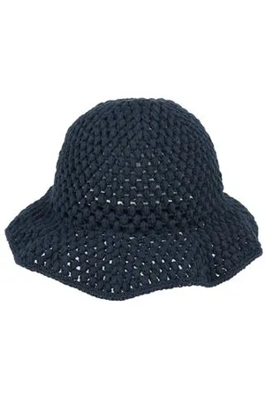 Chloé COMPLEMENTOS - Sombreros