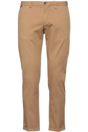 At.p.Co PARTES DE ABAJO - Pantalones