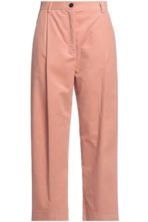 Jucca PARTES DE ABAJO - Pantalones