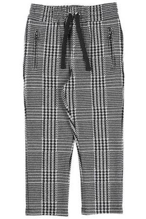 Dolce & Gabbana PARTES DE ABAJO - Pantalones