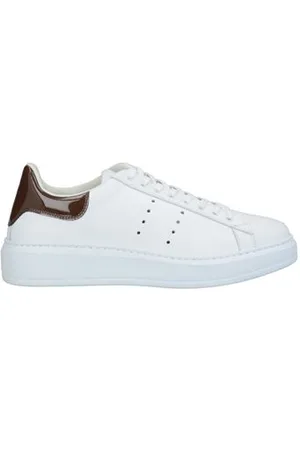 ELEVENTY CALZADO - Sneakers