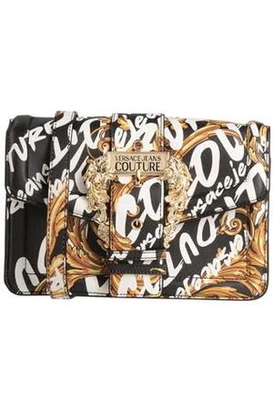 VERSACE BOLSOS - Bolsos con bandolera