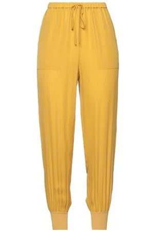 THEORY PARTES DE ABAJO - Pantalones