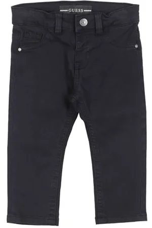 Guess PARTES DE ABAJO - Pantalones