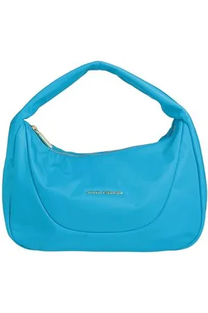 Chiara Ferragni BOLSOS - Bolsos de mano