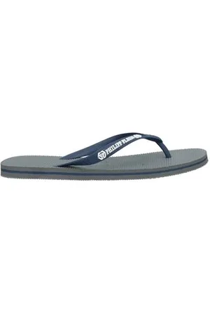 Philipp Plein CALZADO - Sandalias de dedo