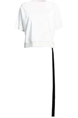 DRKSHDW BY RICK OWENS CAMISETAS Y TOPS - Tops