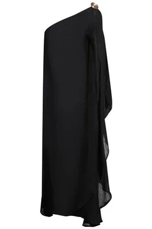 Helios VESTIDOS - Vestidos midi