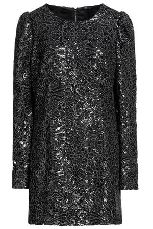 Guess VESTIDOS - Minivestidos